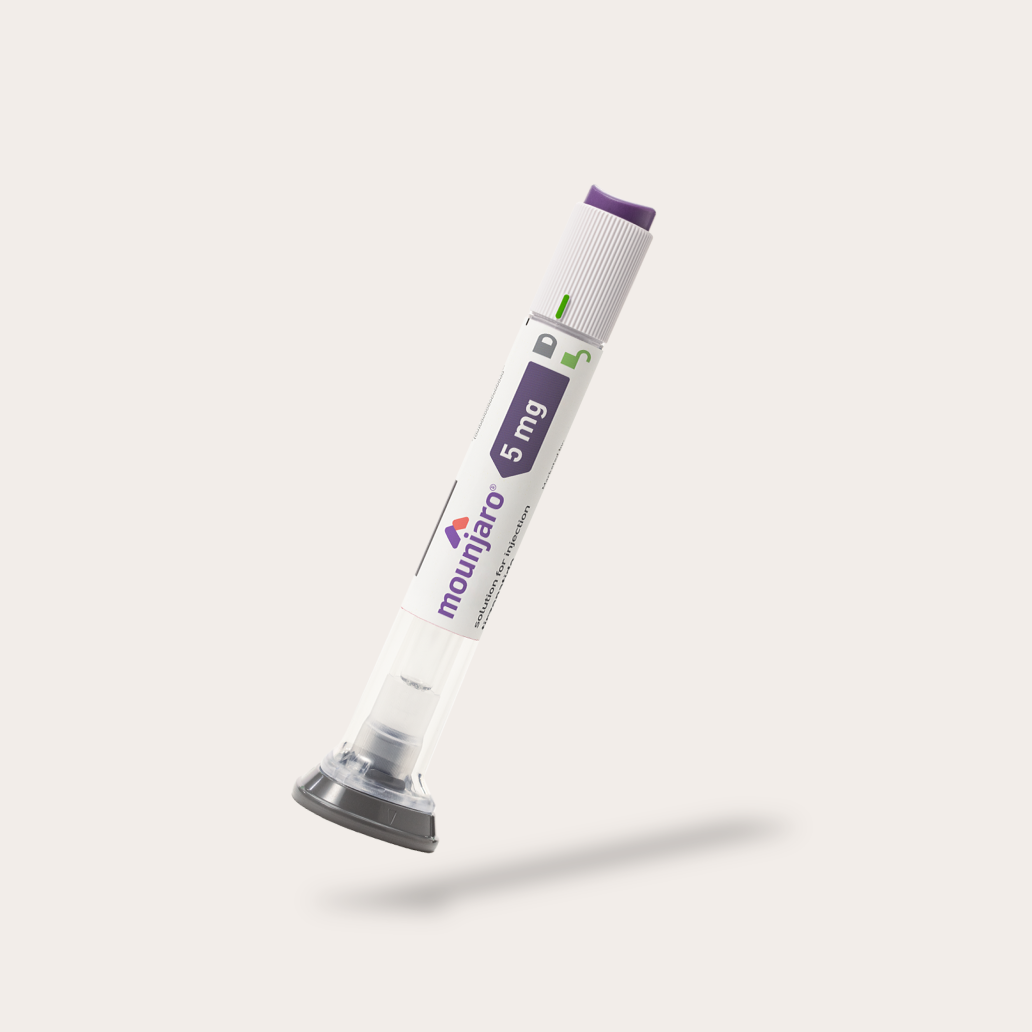 mounjaro 5mg mounjaro 5mg